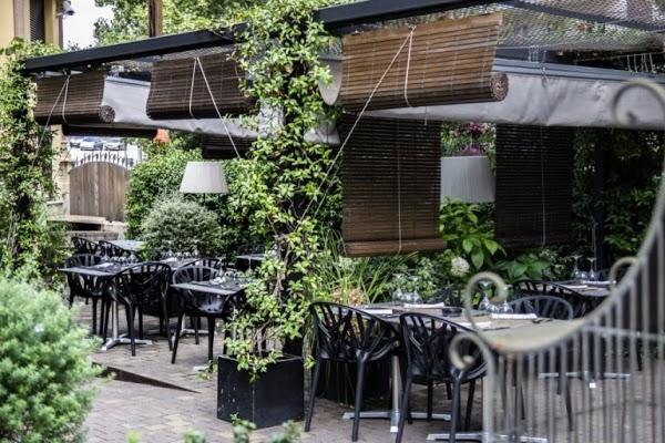 Imagen 18 Mercado Lampa de Oro foto