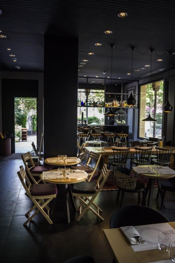 Imagen 19 Mercado Lampa de Oro foto