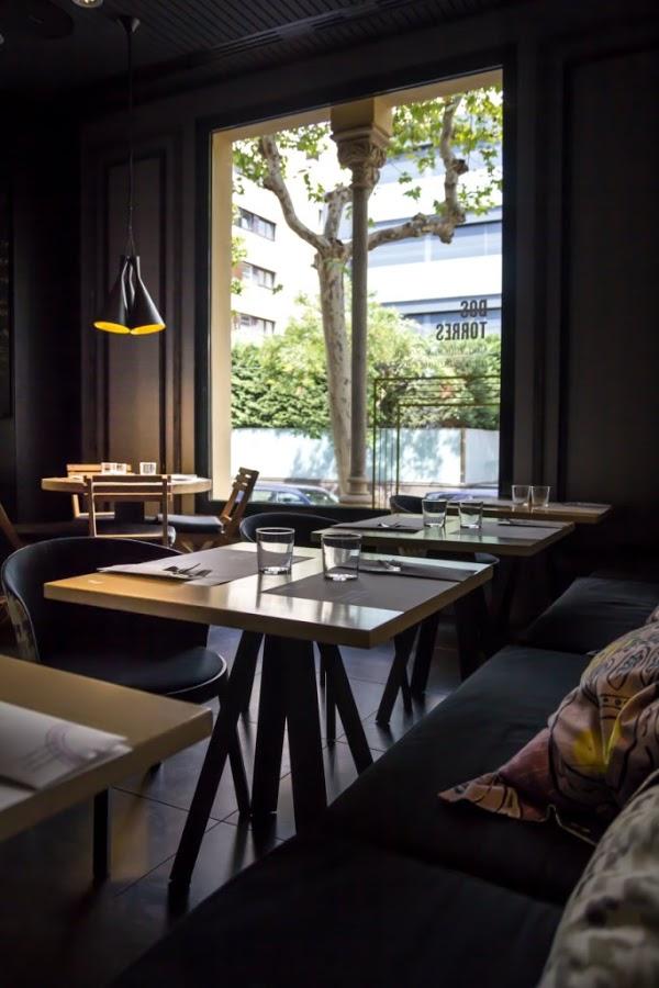 Imagen 20 Mercado Lampa de Oro foto