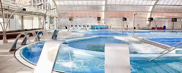 Imagen 37 Mercado Lampa de Oro foto