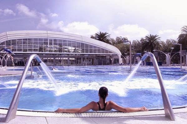 Imagen 6 Mercado Lampa de Oro foto