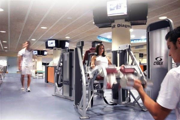 Imagen 51 Mercado Lampa de Oro foto