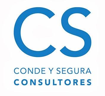 Imagen 15 Colegio privado bilingüe Novaschool Benalmádena foto
