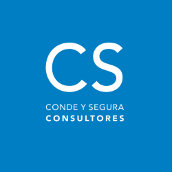 Imagen 16 Colegio privado bilingüe Novaschool Benalmádena foto