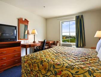 Imagen 12 Conjunto Amoxcalli - Facultad de Ciencias - UNAM foto