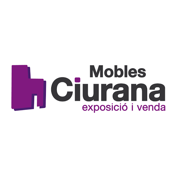 Imagen 13 Conjunto Amoxcalli - Facultad de Ciencias - UNAM foto