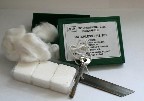 Imagen 16 Conjunto Amoxcalli - Facultad de Ciencias - UNAM foto