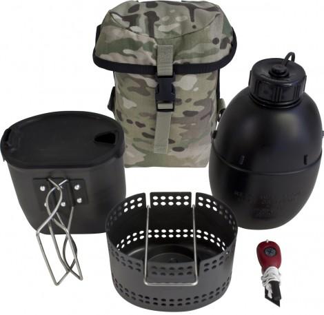 Imagen 18 Conjunto Amoxcalli - Facultad de Ciencias - UNAM foto