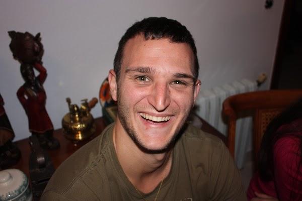 Imagen 20 Conjunto Amoxcalli - Facultad de Ciencias - UNAM foto