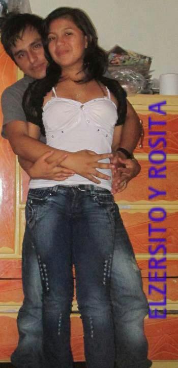 Imagen 3 Conjunto Amoxcalli - Facultad de Ciencias - UNAM foto