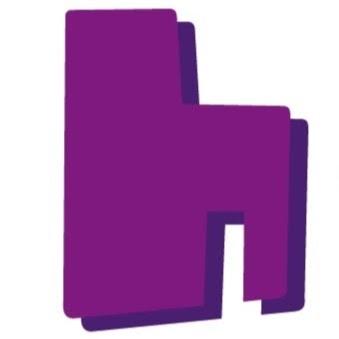 Imagen 22 Conjunto Amoxcalli - Facultad de Ciencias - UNAM foto