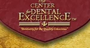 Imagen 4 The Center For Dental Excellence foto