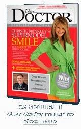 Imagen 5 Conjunto Amoxcalli - Facultad de Ciencias - UNAM foto