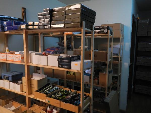 Imagen 41 Conjunto Amoxcalli - Facultad de Ciencias - UNAM foto