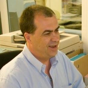 Imagen 42 Conjunto Amoxcalli - Facultad de Ciencias - UNAM foto