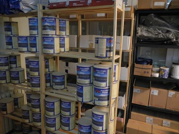 Imagen 43 Conjunto Amoxcalli - Facultad de Ciencias - UNAM foto