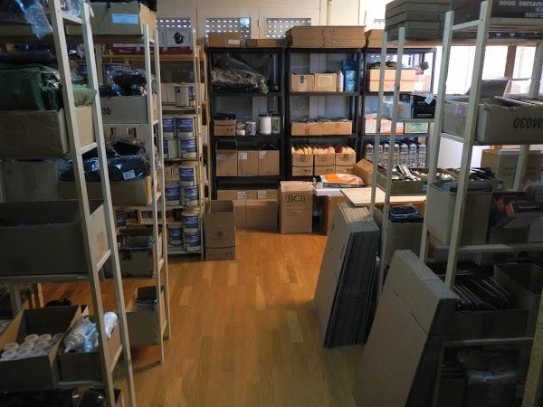 Imagen 44 Conjunto Amoxcalli - Facultad de Ciencias - UNAM foto