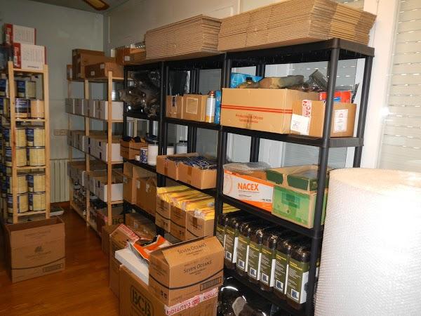 Imagen 45 Conjunto Amoxcalli - Facultad de Ciencias - UNAM foto