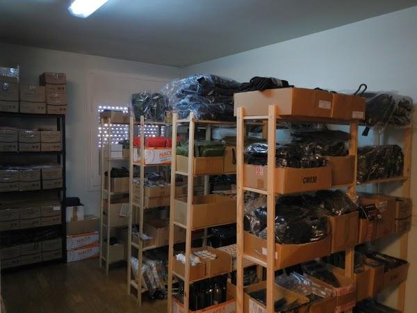 Imagen 46 Conjunto Amoxcalli - Facultad de Ciencias - UNAM foto