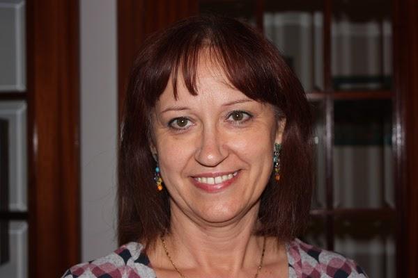 Imagen 48 Conjunto Amoxcalli - Facultad de Ciencias - UNAM foto