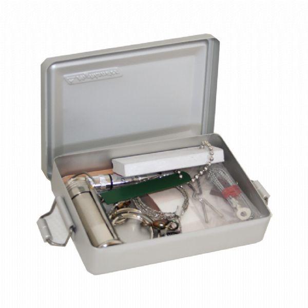 Imagen 49 Conjunto Amoxcalli - Facultad de Ciencias - UNAM foto