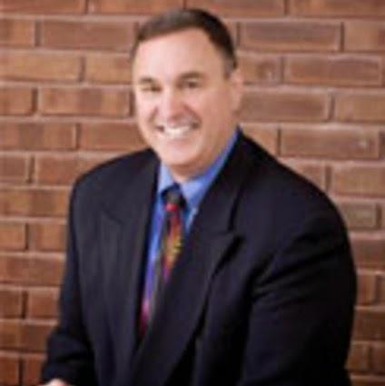 Imagen 7 Conjunto Amoxcalli - Facultad de Ciencias - UNAM foto