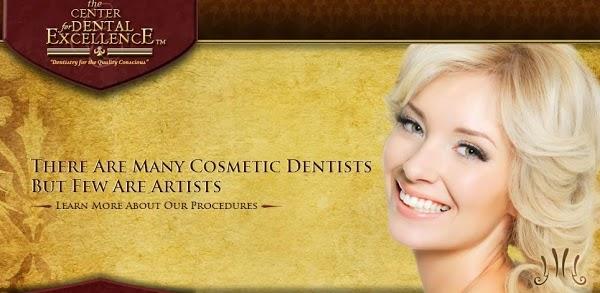 Imagen 8 Conjunto Amoxcalli - Facultad de Ciencias - UNAM foto