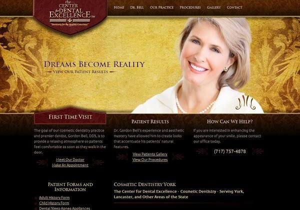 Imagen 9 Conjunto Amoxcalli - Facultad de Ciencias - UNAM foto