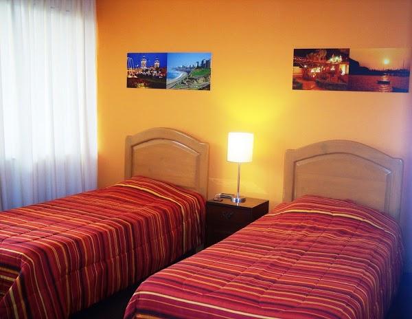 Imagen 2 Delica Te Zen foto