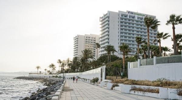 Imagen 12 Delica Te Zen foto