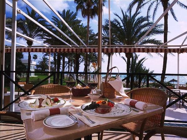 Imagen 13 Delica Te Zen foto