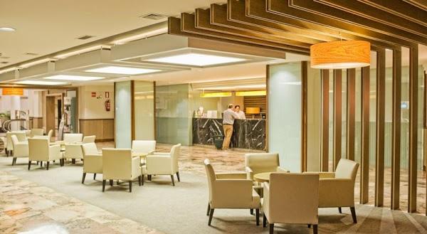 Imagen 15 Delica Te Zen foto