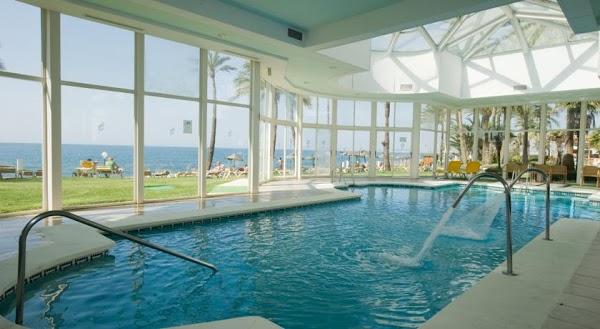 Imagen 16 Delica Te Zen foto