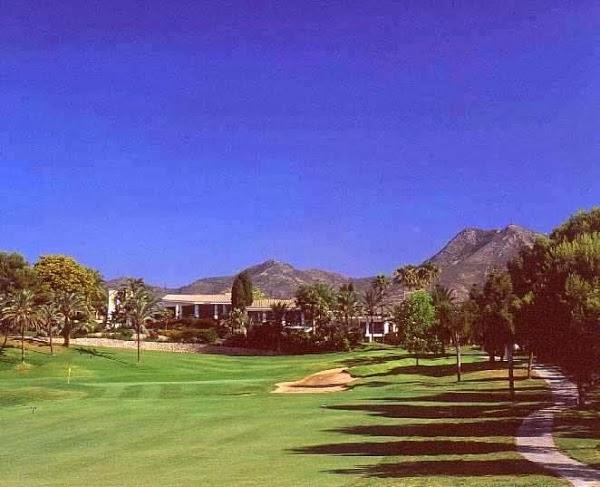 Imagen 17 Delica Te Zen foto