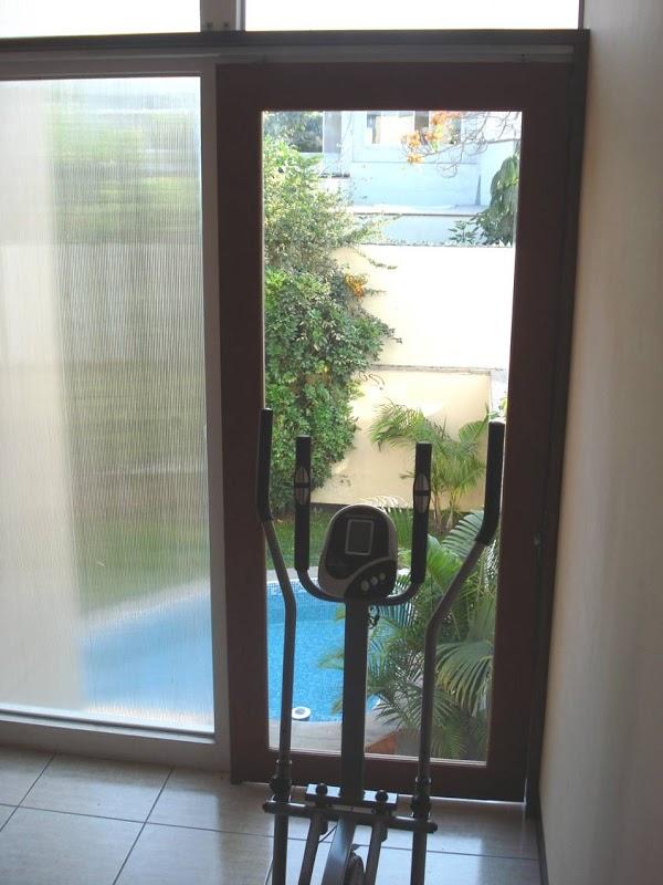 Imagen 3 Delica Te Zen foto