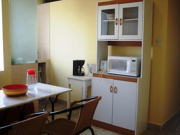 Imagen 4 Delica Te Zen foto