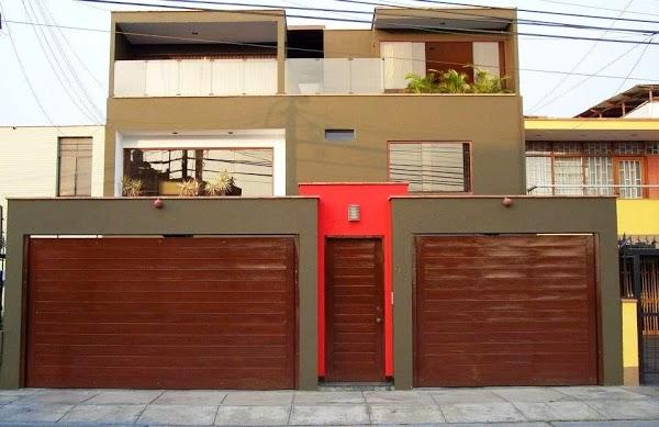 Imagen 5 Delica Te Zen foto