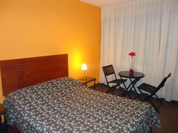 Imagen 7 Delica Te Zen foto