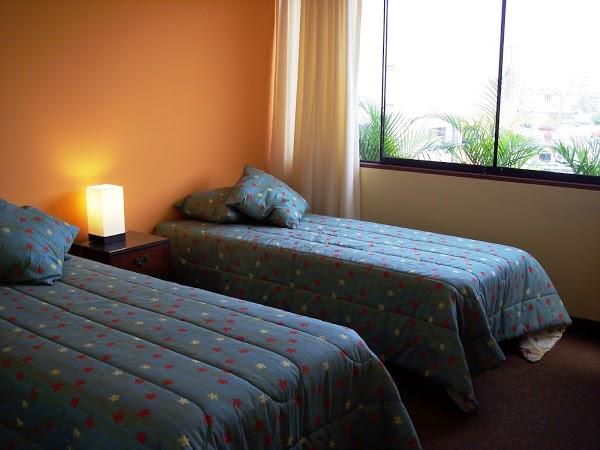 Imagen 8 Delica Te Zen foto