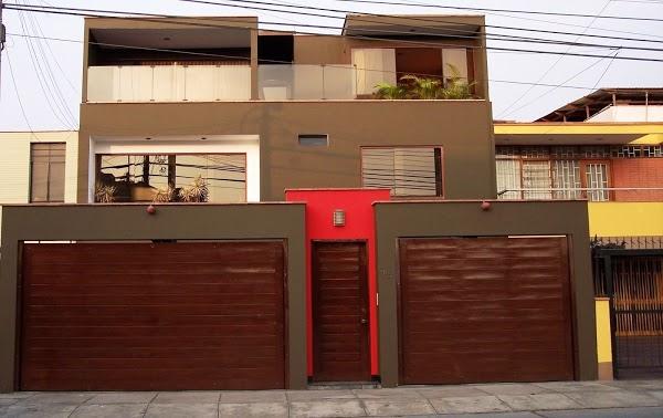 Imagen 9 Delica Te Zen foto