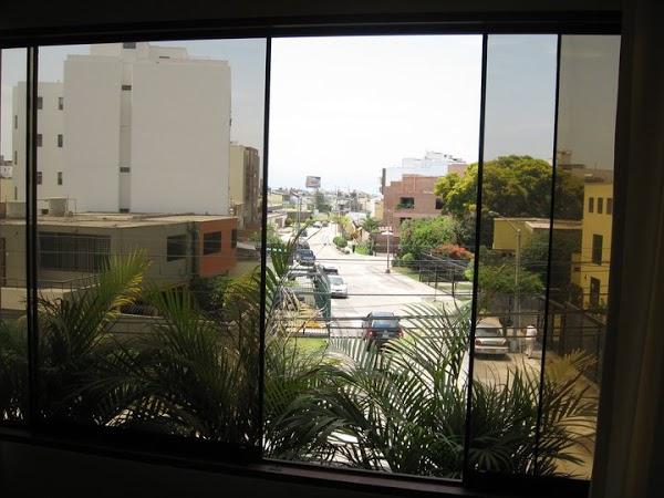 Imagen 10 Delica Te Zen foto