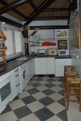 Imagen 1 Krepaz Akí foto