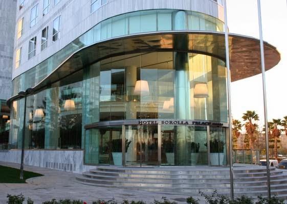 Imagen 11 Krepaz Akí foto