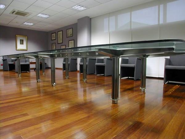 Imagen 12 Krepaz Akí foto