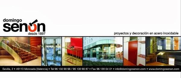 Imagen 13 Krepaz Akí foto