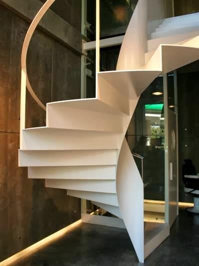 Imagen 14 Krepaz Akí foto