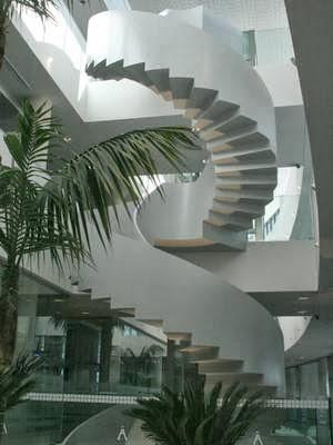 Imagen 17 Krepaz Akí foto