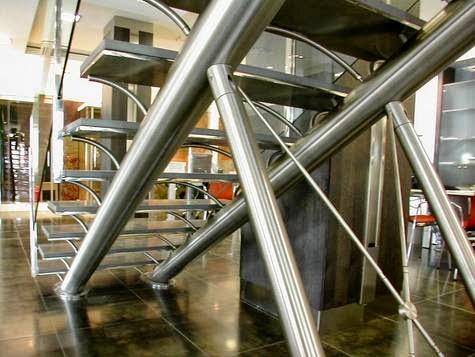 Imagen 19 Krepaz Akí foto