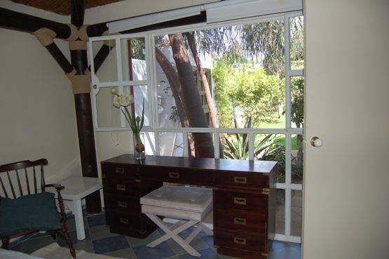 Imagen 4 Krepaz Akí foto