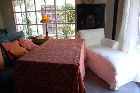 Imagen 33 Krepaz Akí foto